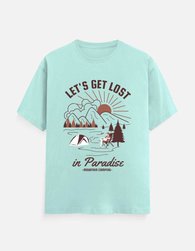 Front_1_c_53.jpg