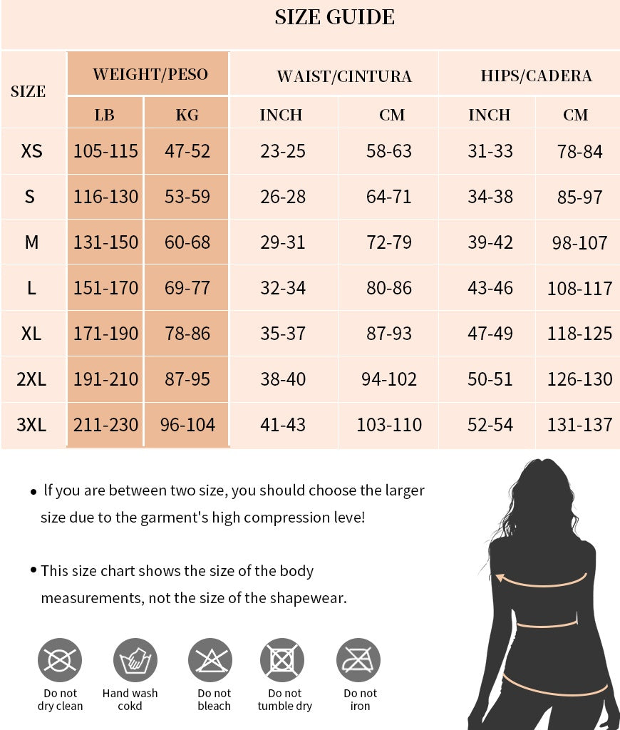 Corset Tops For Women Going Out Fashion Womens Sexy Vintage Overbust Corset Tops For Women Women's Renaissance Style Lace-Up Corset Camisole,Push Up Lingerie Jacquard Shapewear