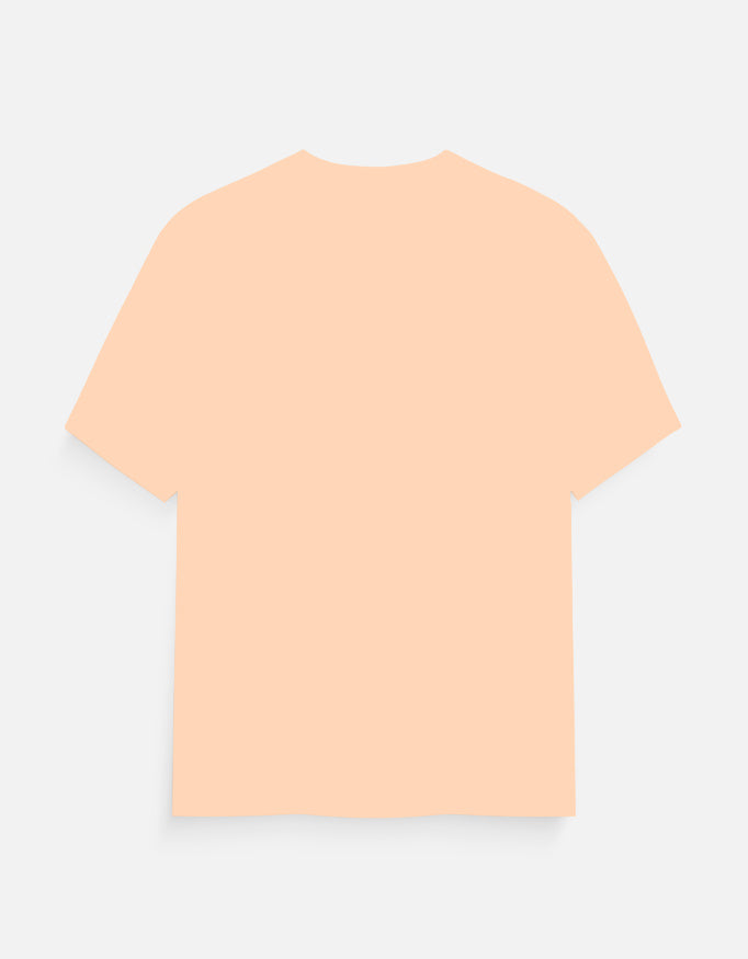 Back_2_c_61.jpg