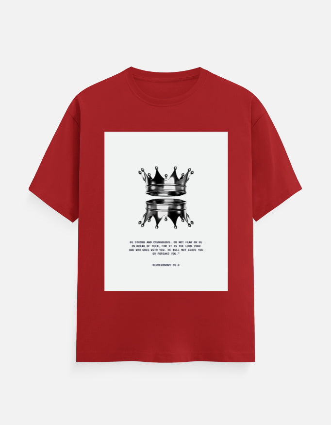 Front_1_c_10.jpg