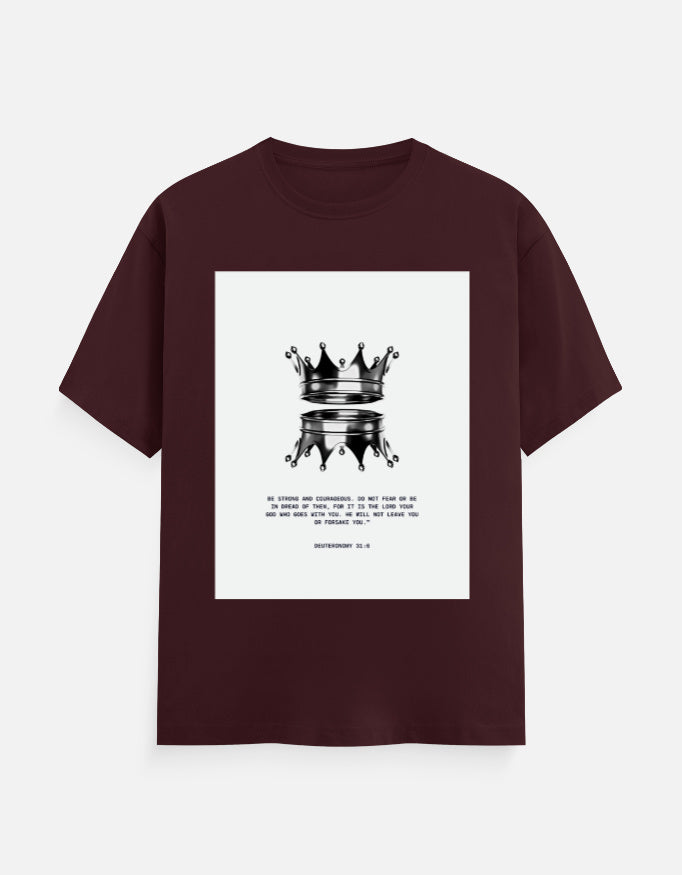 Front_1_c_25.jpg