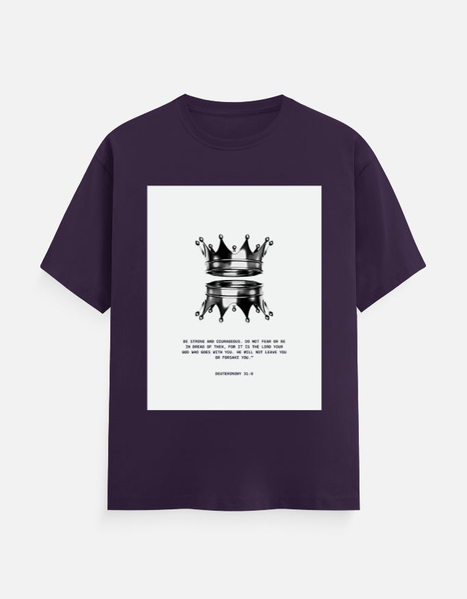 Front_1_c_26.jpg