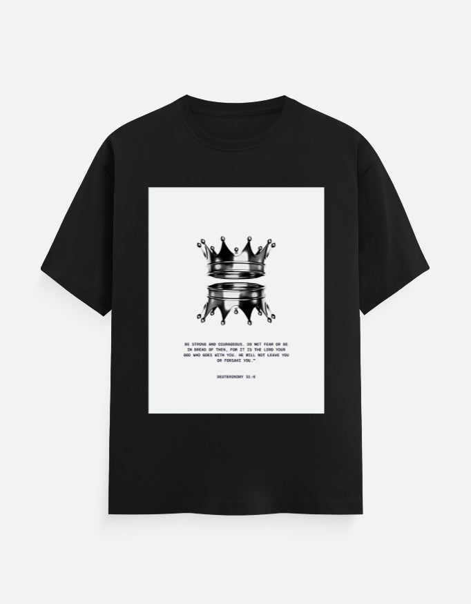 Front_1_c_2.jpg