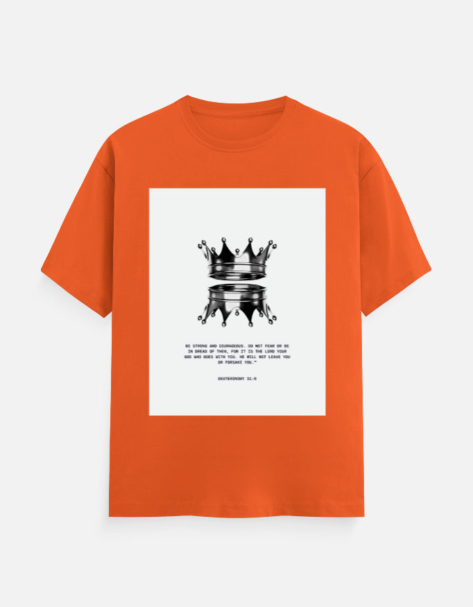 Front_1_c_33.jpg