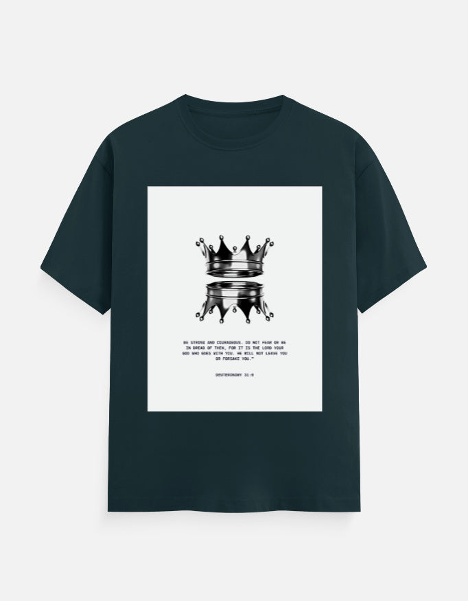 Front_1_c_38.jpg