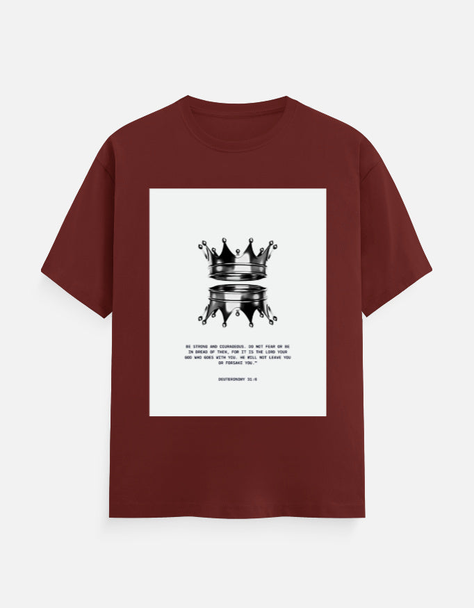 Front_1_c_39.jpg