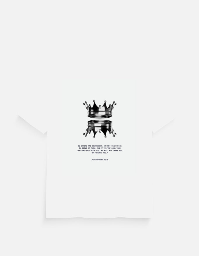 Front_1_c_4.jpg