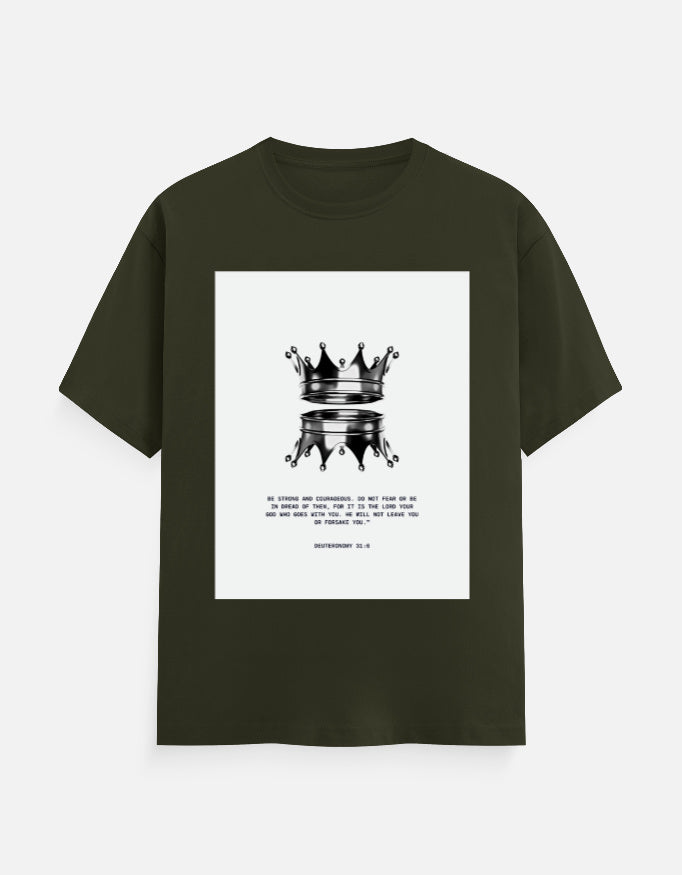Front_1_c_41.jpg