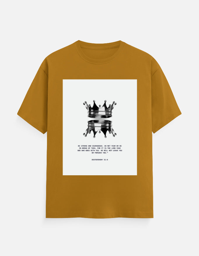 Front_1_c_43.jpg