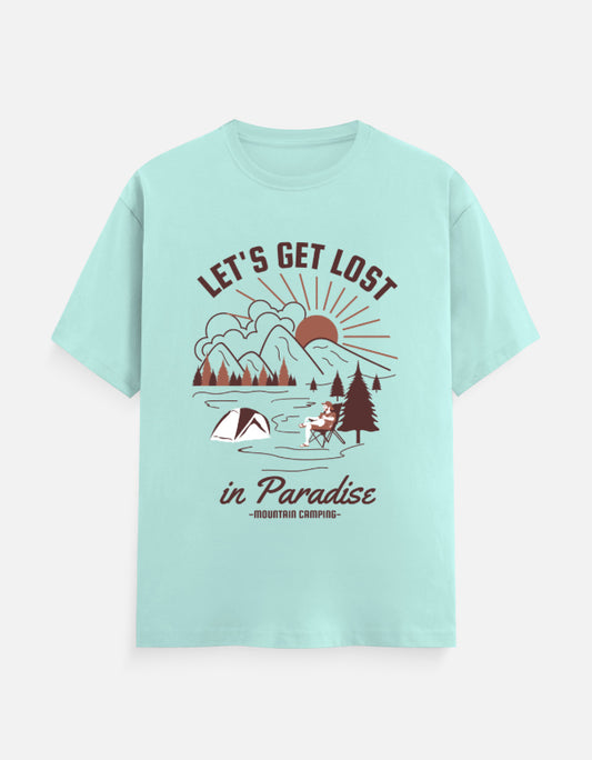 Front_1_c_53.jpg
