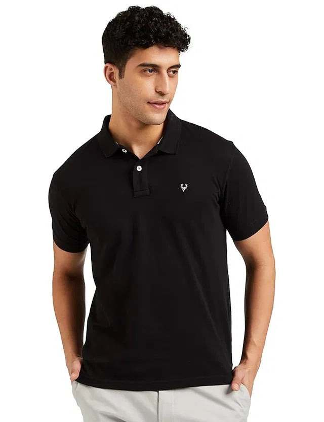 Polo Tshirt